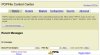 POPFile Control